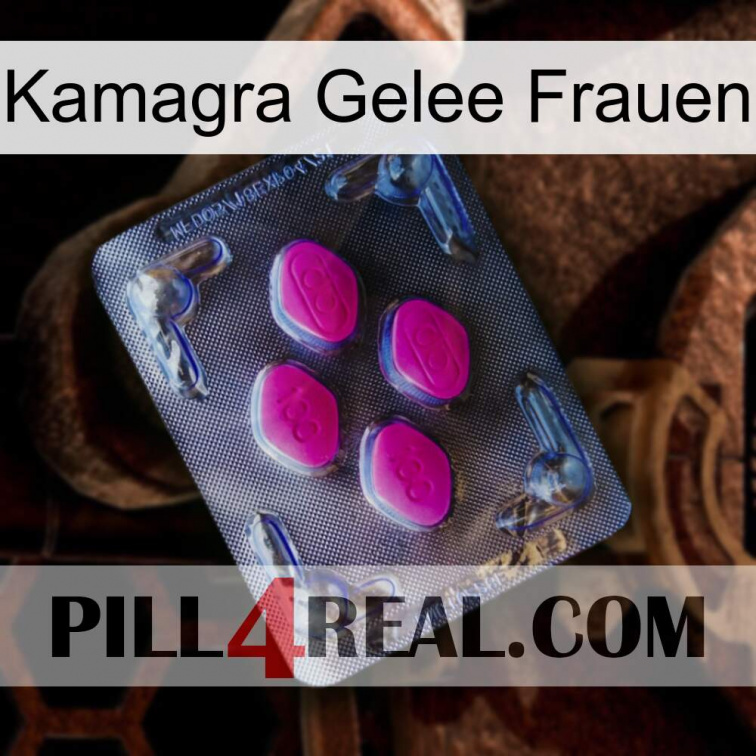 Kamagra Jelly Women 02